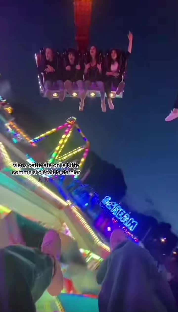 @enzo
