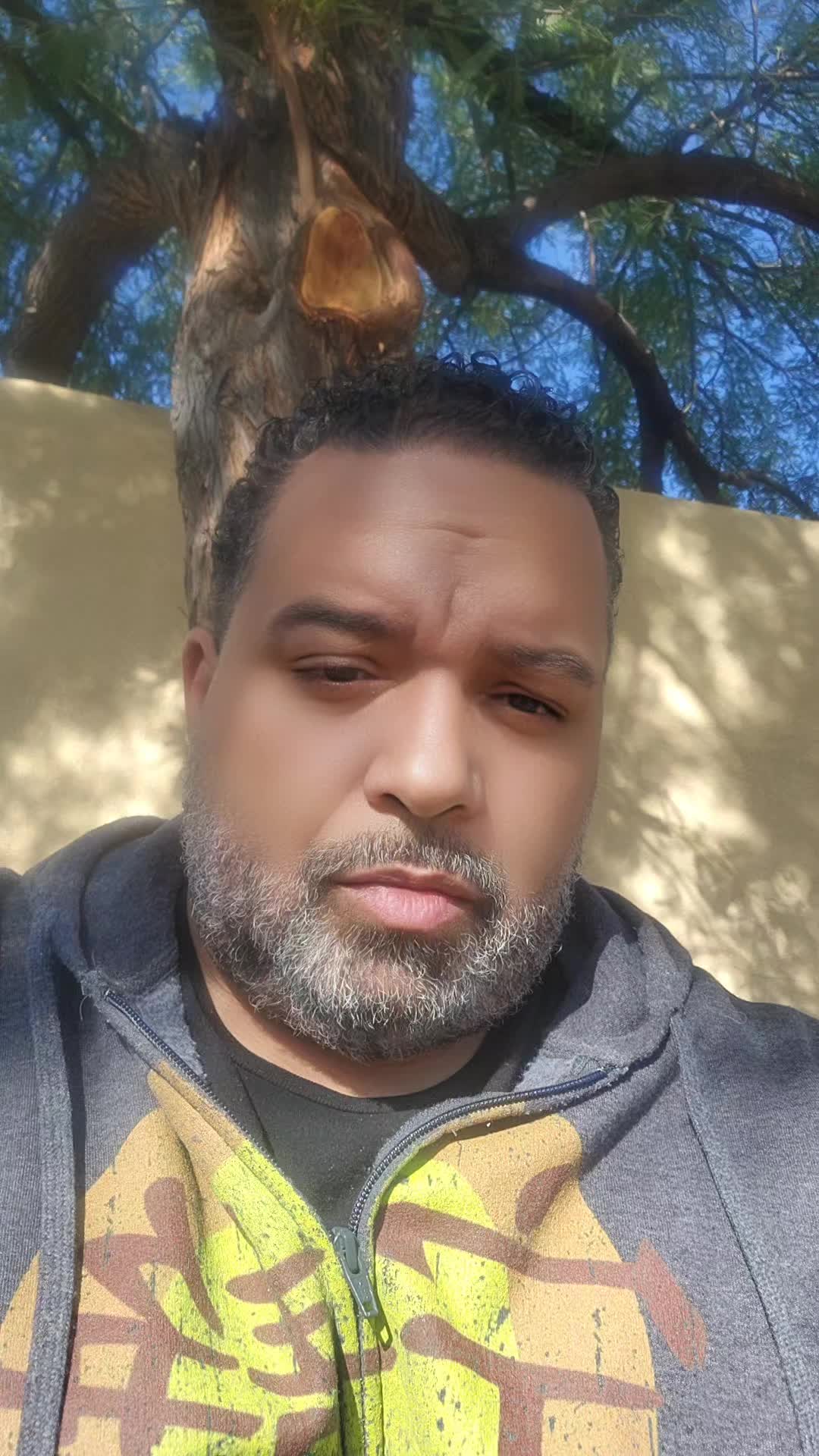 @TheOldManLV