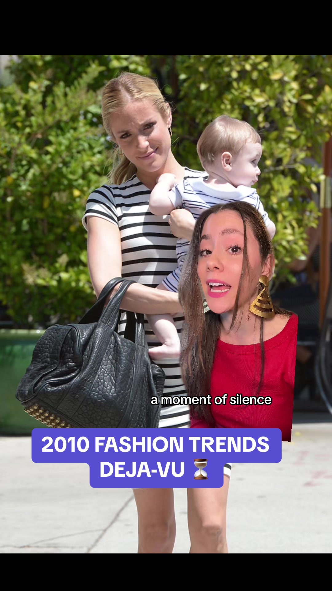@Chloe Baffert