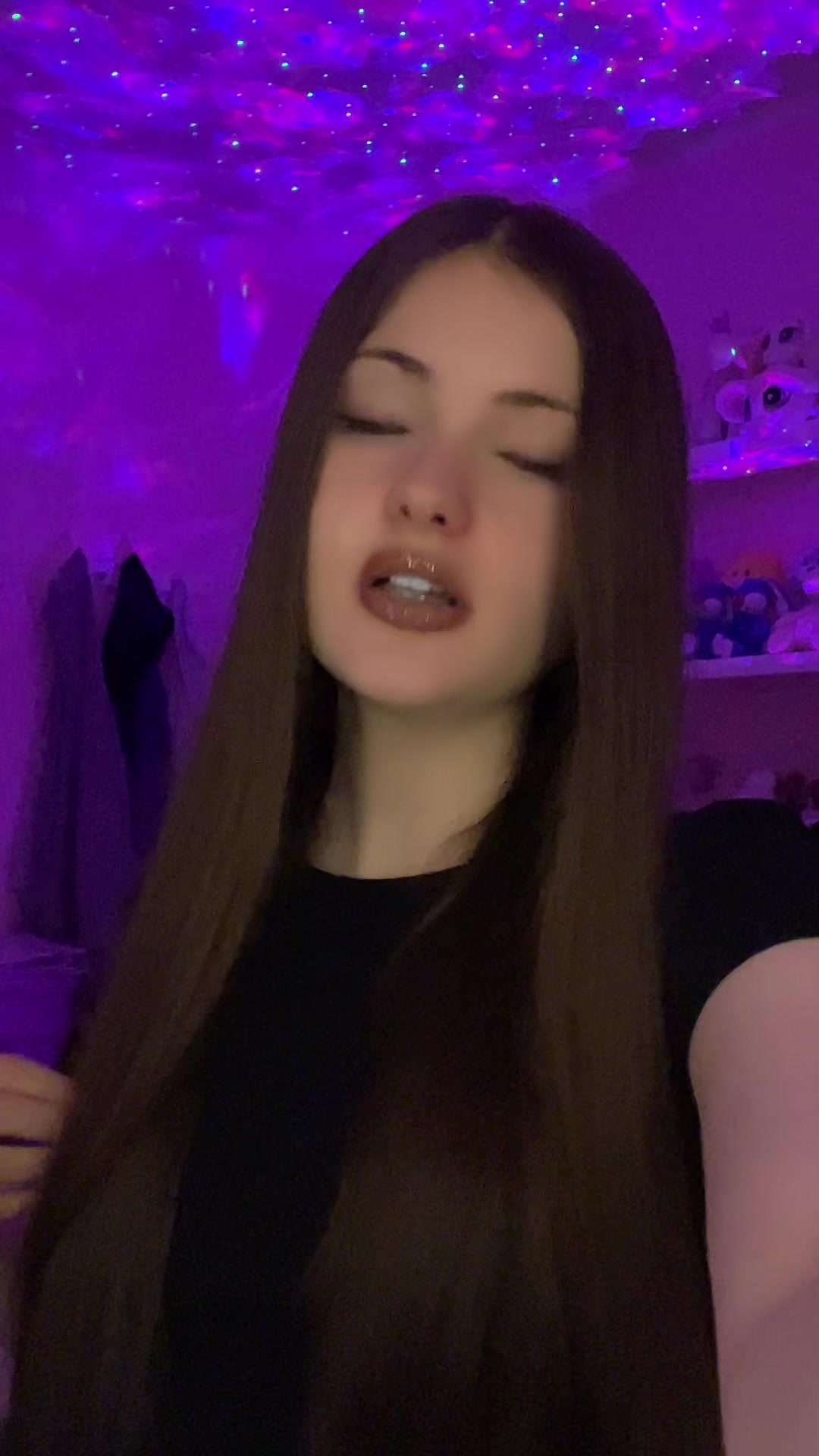 @👑