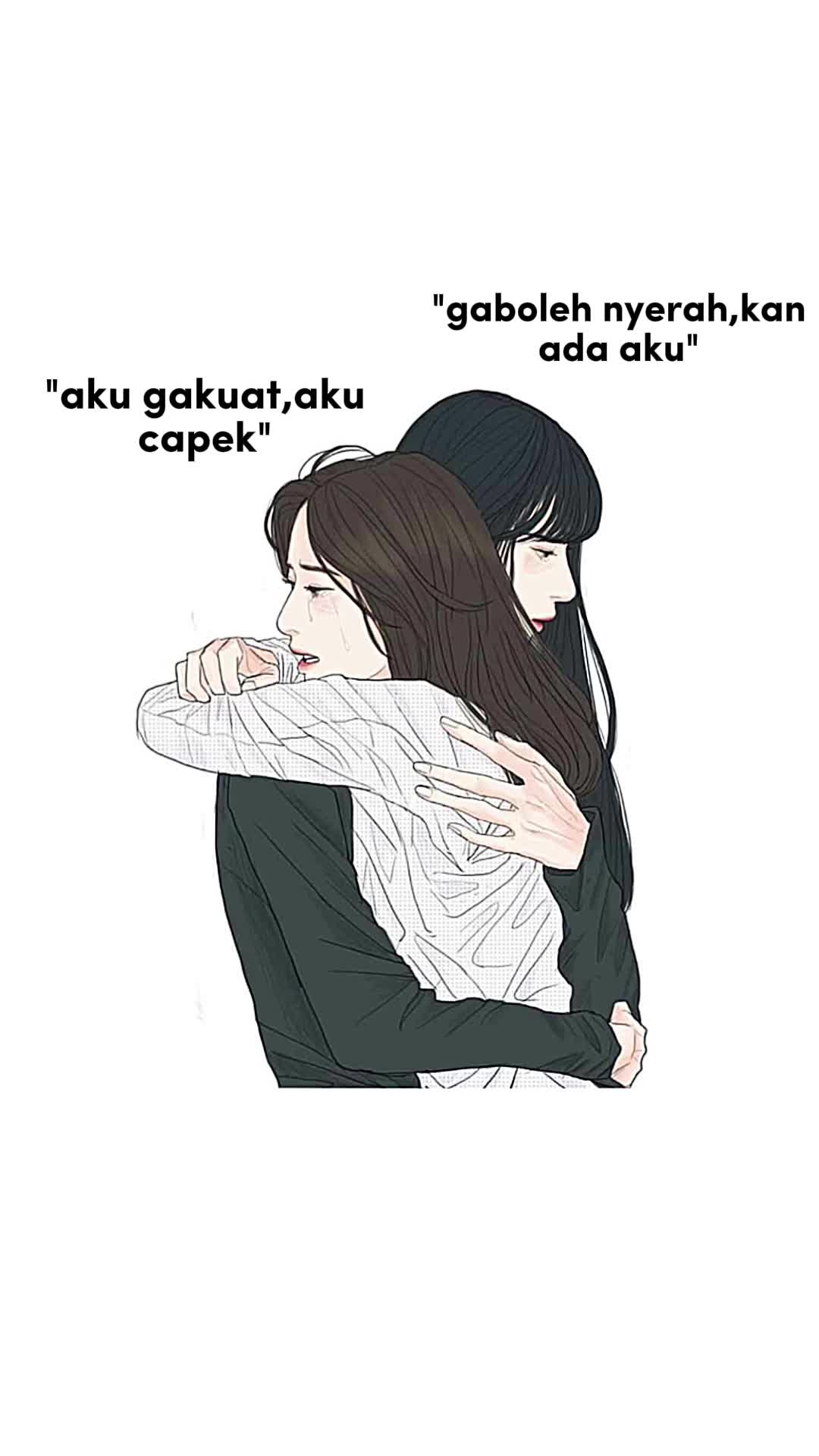 @keknii1