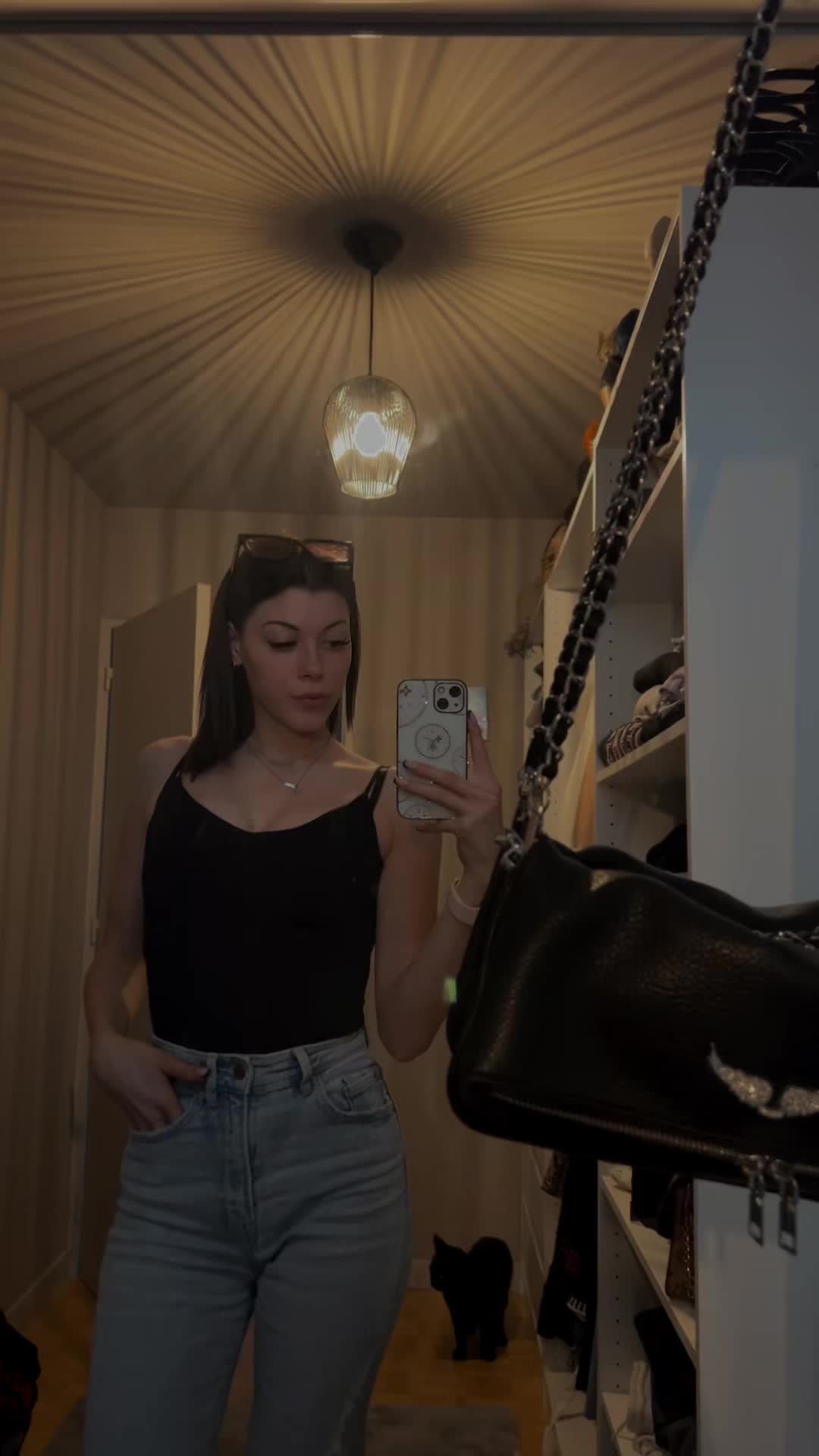 @AMBER