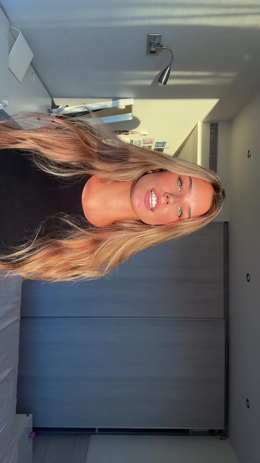 @laiettaaa