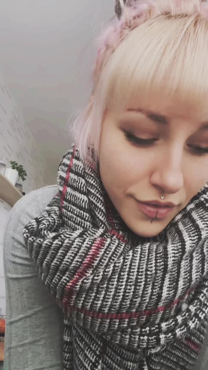 @Meduuuusa💚