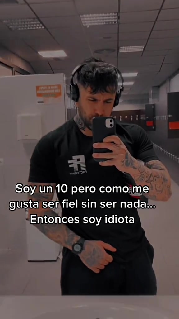 @David