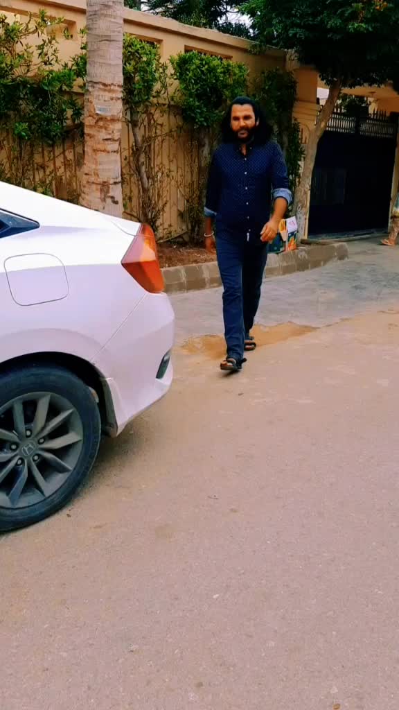 @jahangir.jatt.official