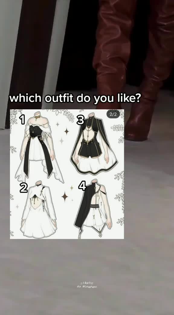 @😟⁉️