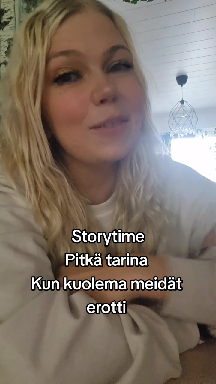@Jennzilla 🦖