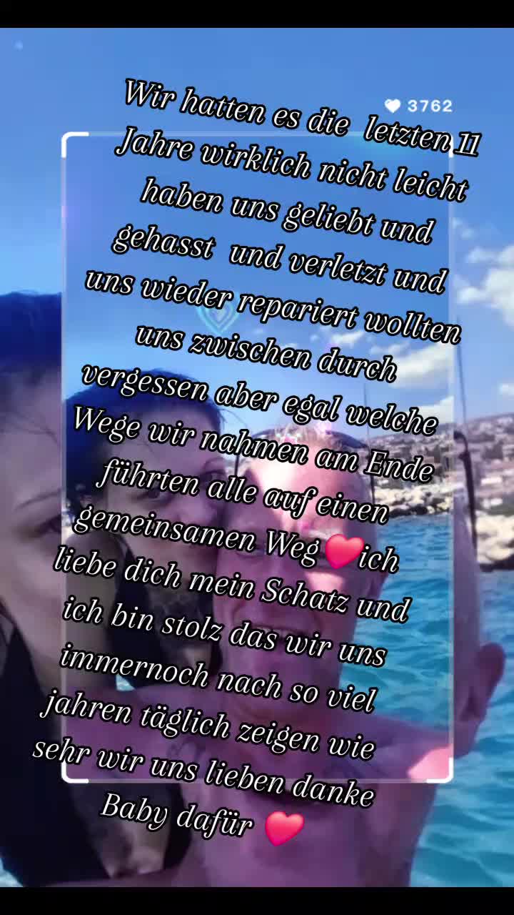 @jasmin