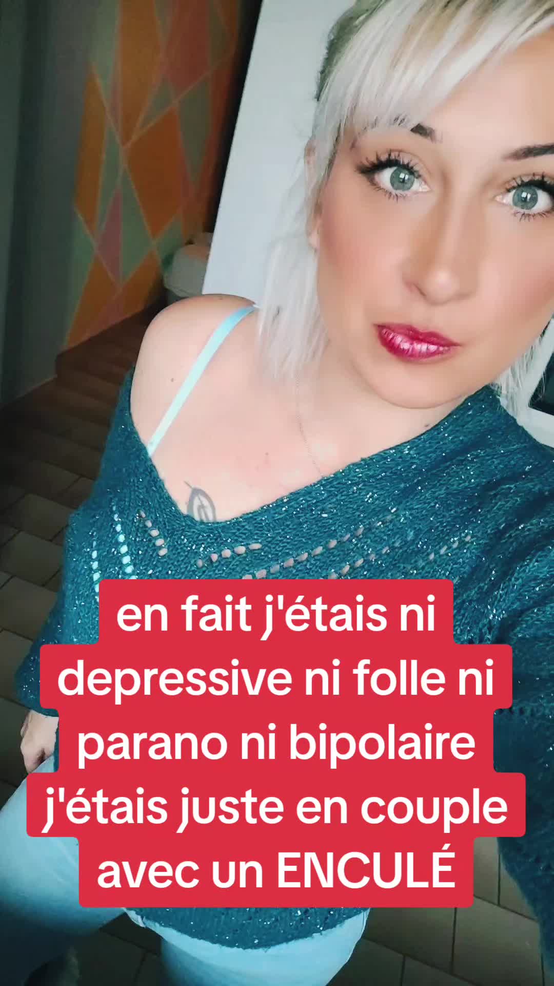 @🏍️🏍️Larebelle🏍️🏍️