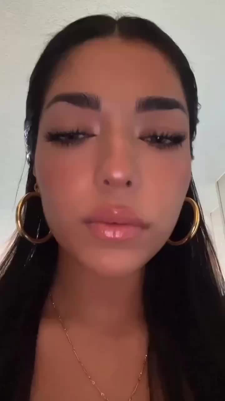 @rozana yazdani