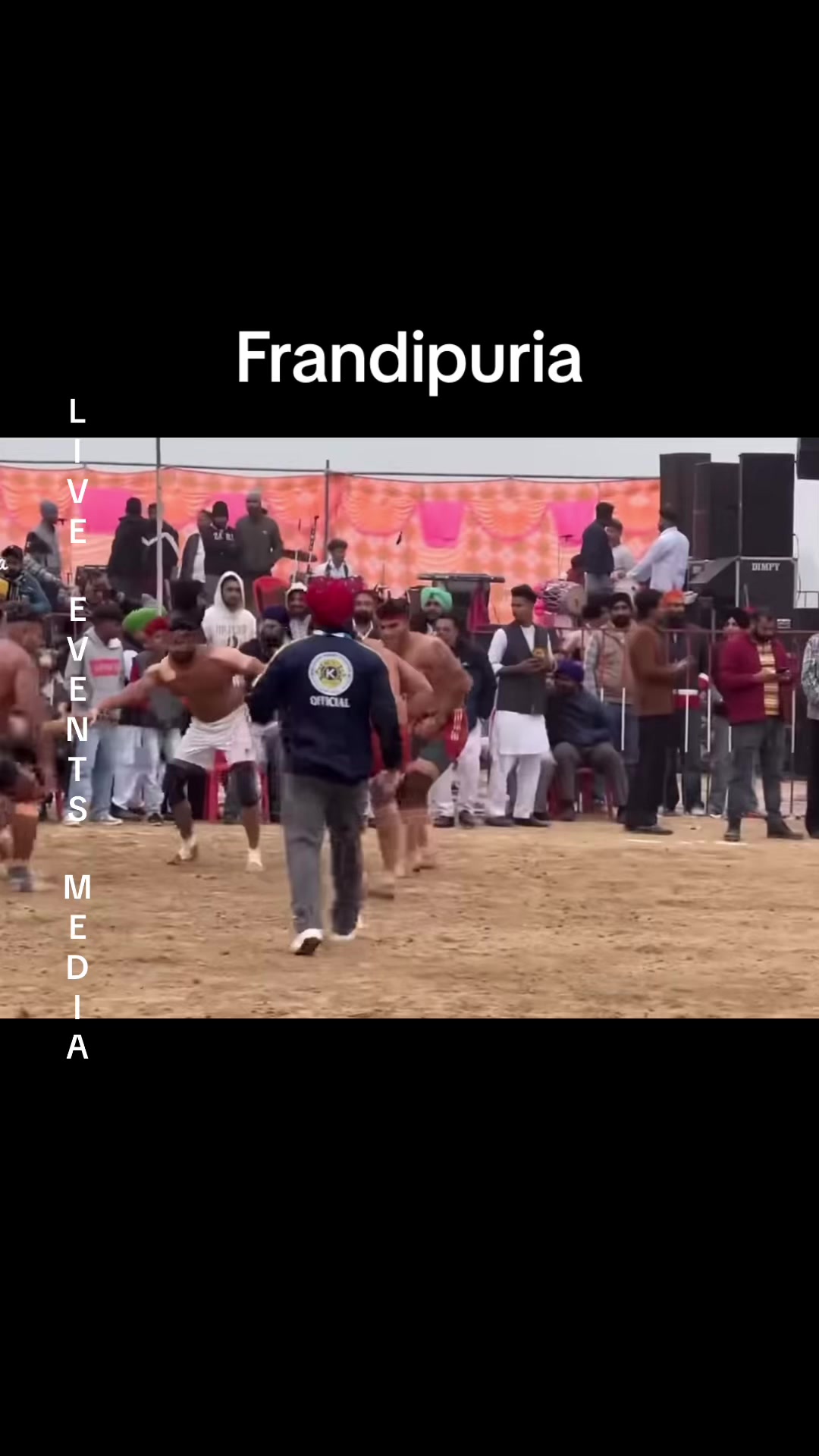 @Liveeventsmedia