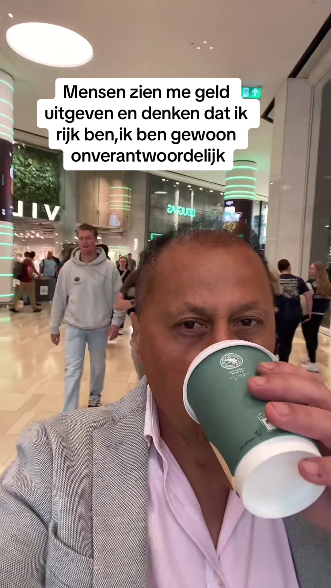 @murati