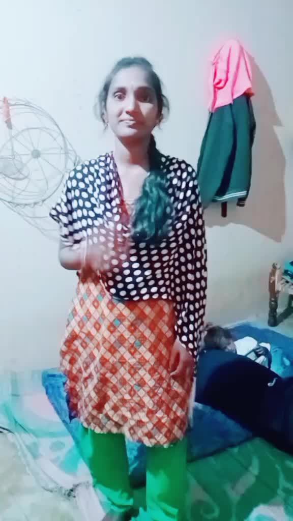 @user8794529714064