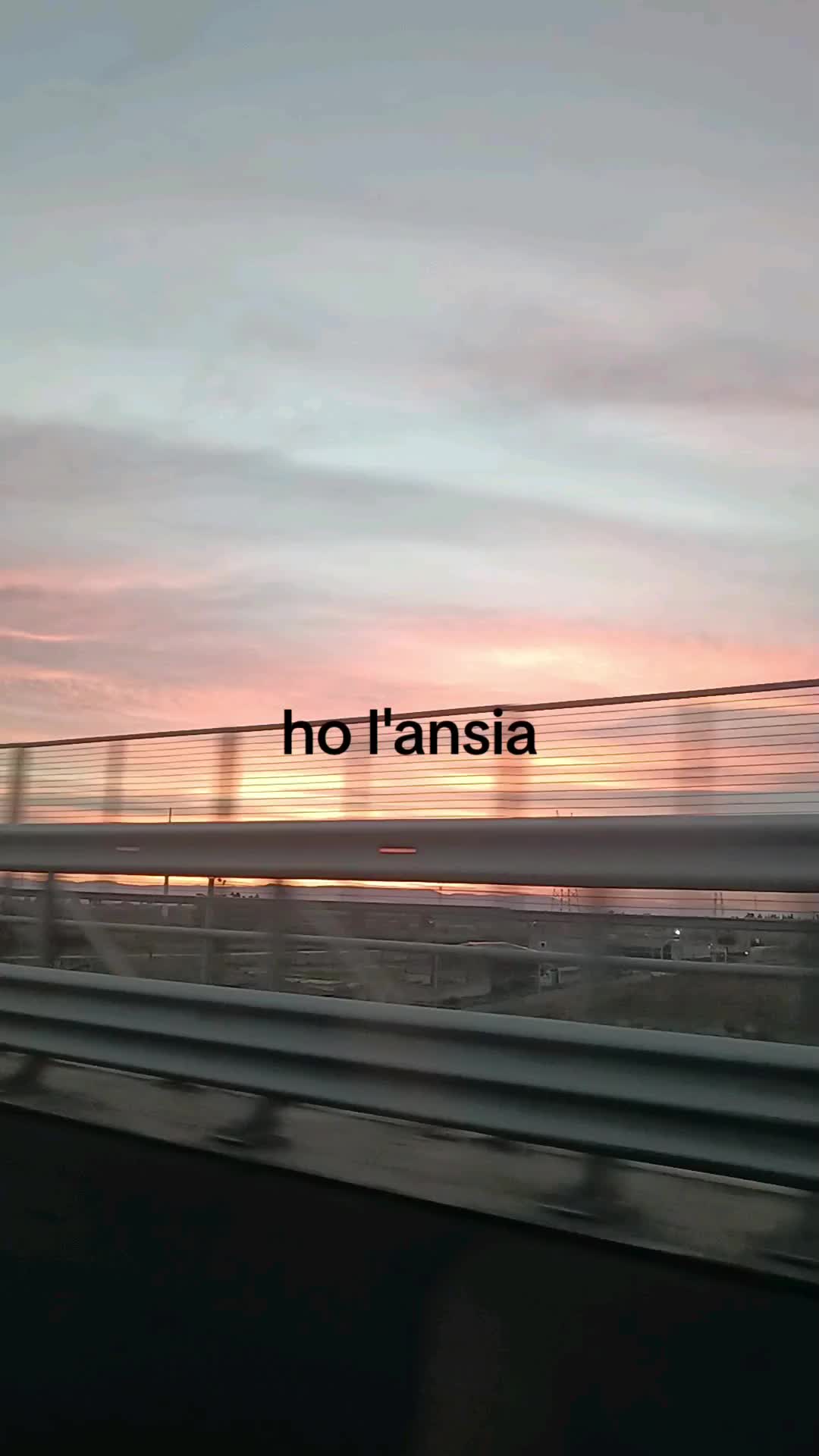 @Teresa Vinci