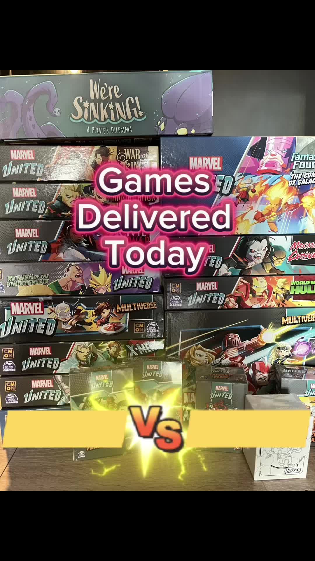 @gawegame