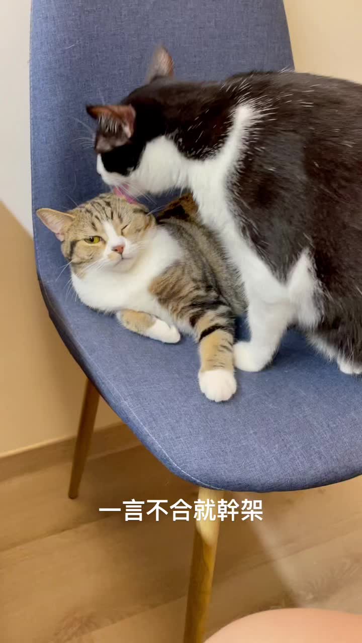 @oahanji