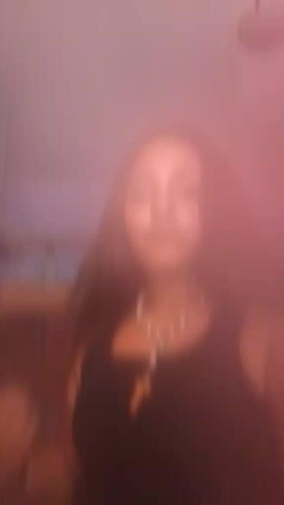 @Nunzia Soriente Soriente