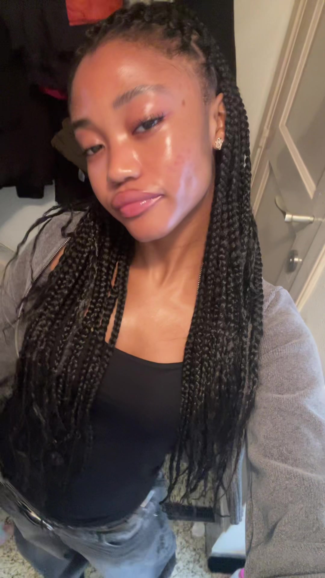@sleepysouljia