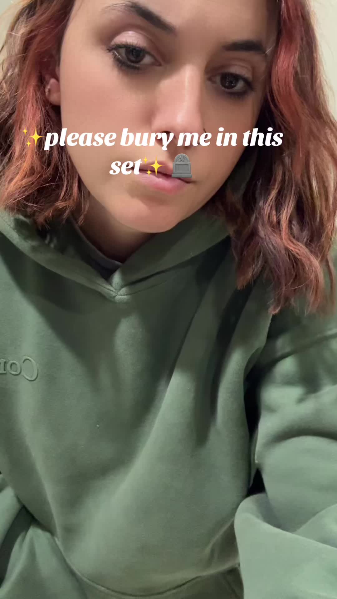 @CMHomestead