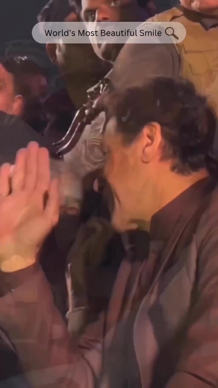 @🔥𝐒𝐇𝐀𝐍𝐈 𝐁𝐀𝐂𝐇𝐀 💔
