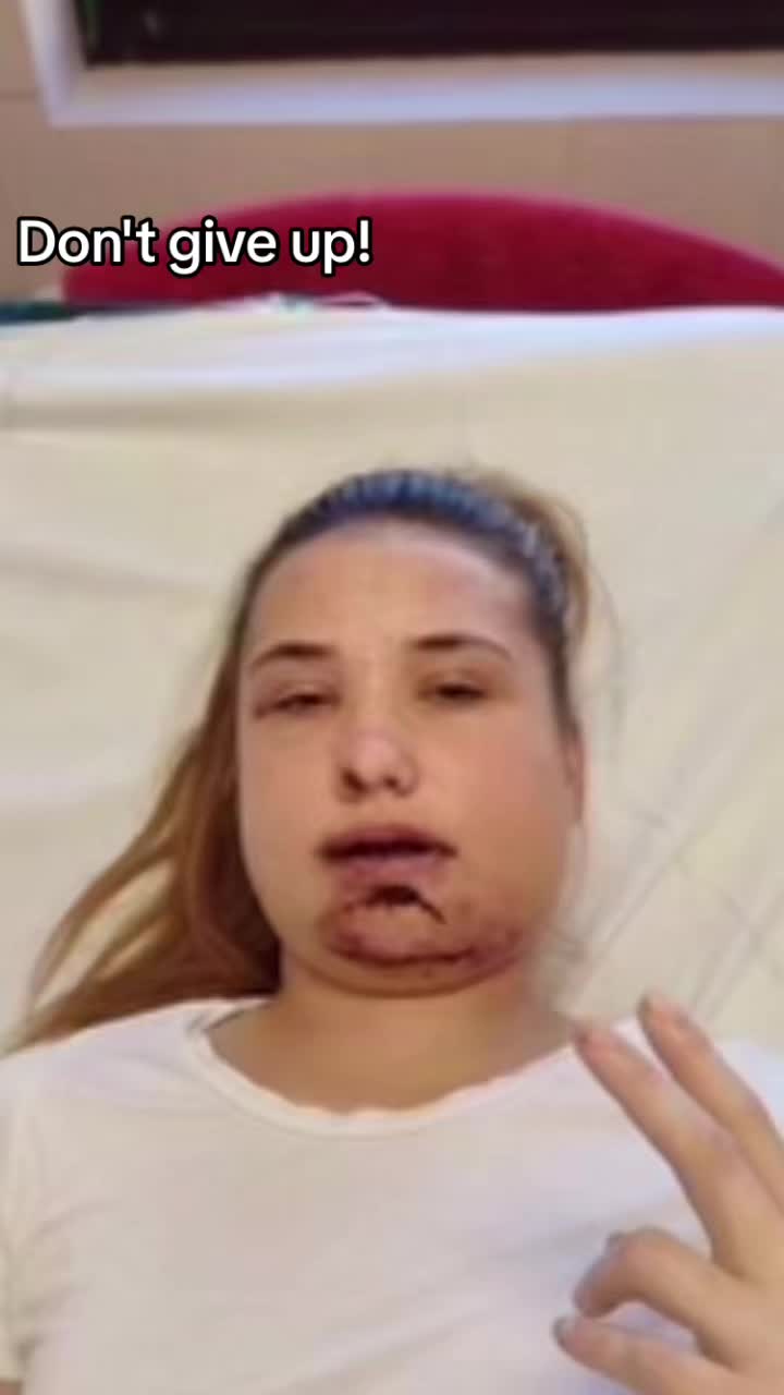 @𝓛𝓾𝓬𝓾𝓴𝓪