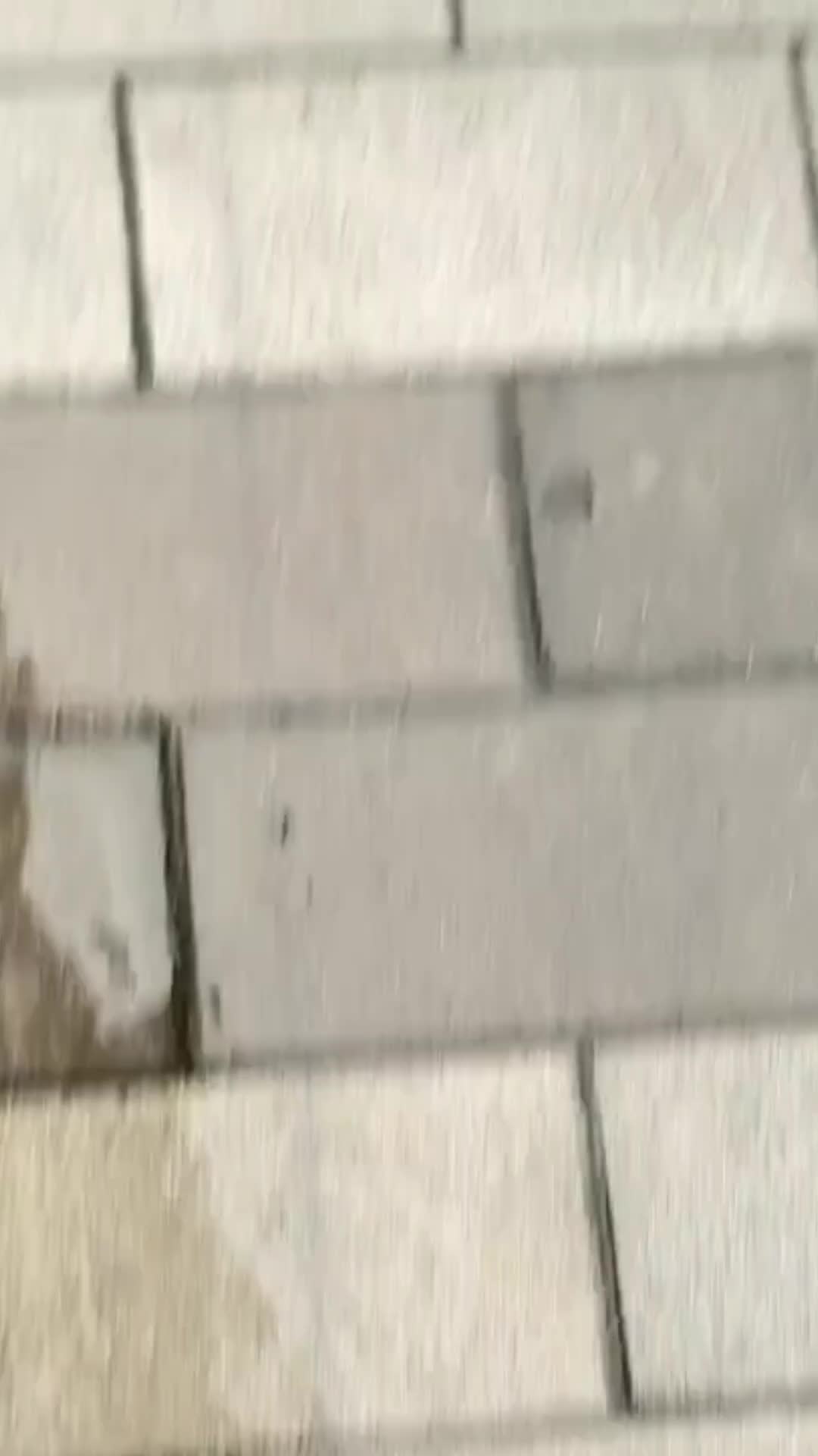 @azharcyo