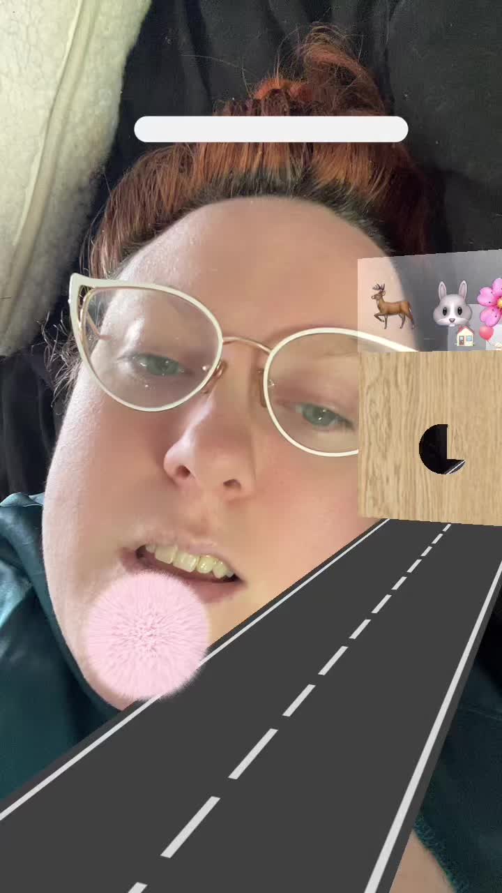 @Sammi