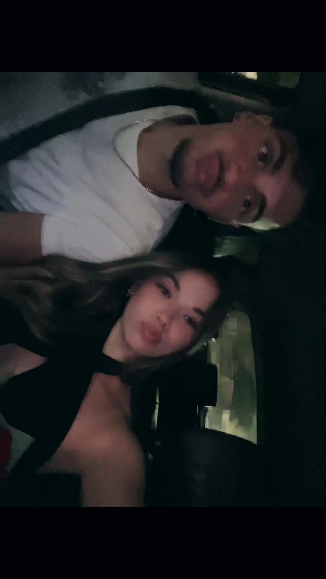 @laura