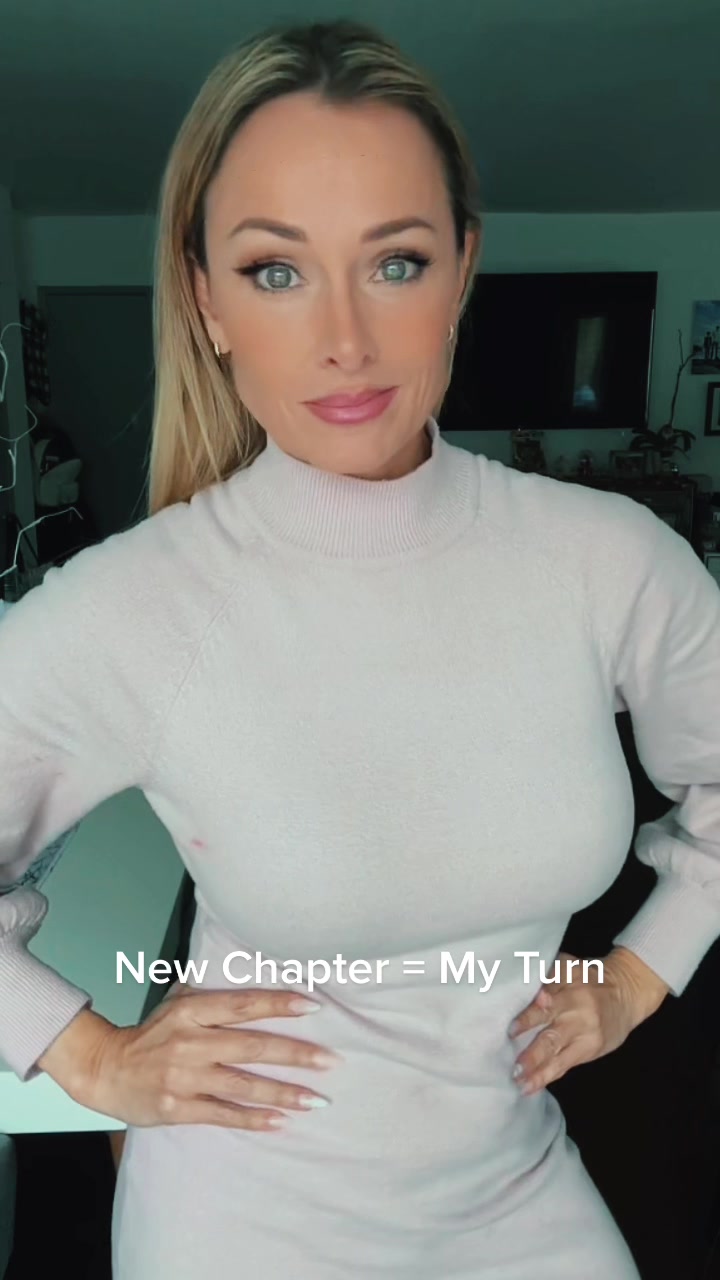 @TheJenniferODell