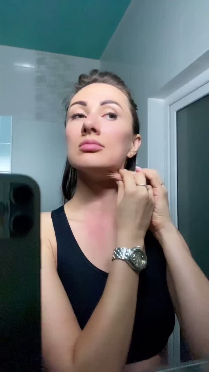 @Юлия Шатилова