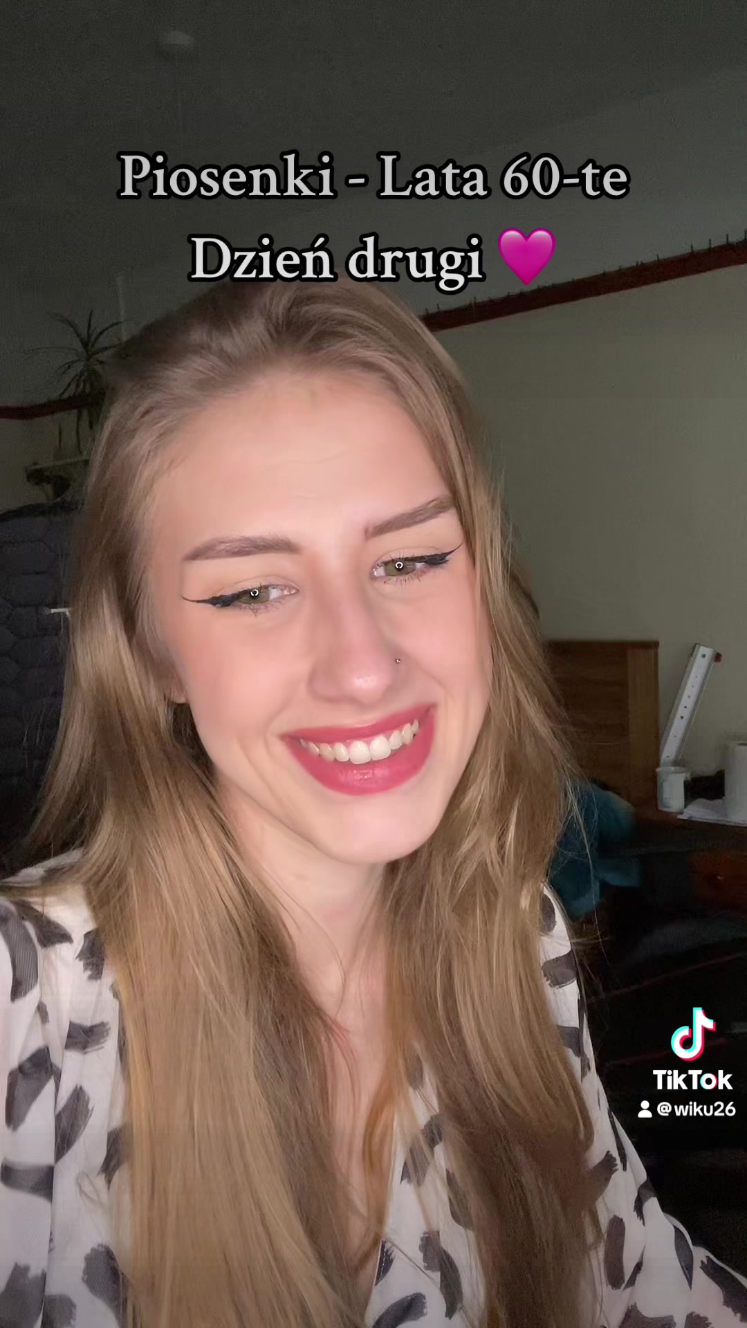 @Ig: kosakowska26 🩵