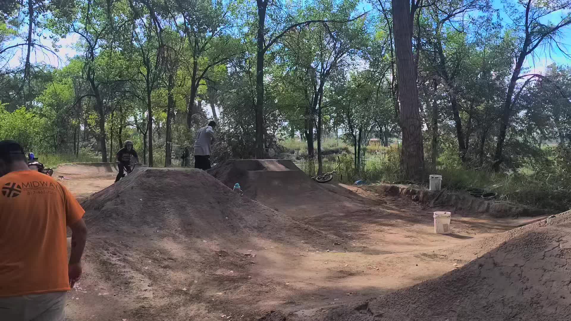 @Robinson402BMX