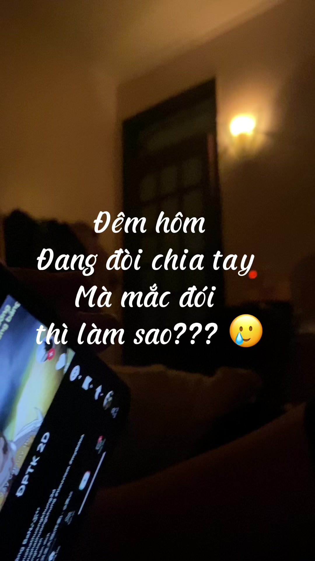 @Nga Phạm (Mẹ Sóc)