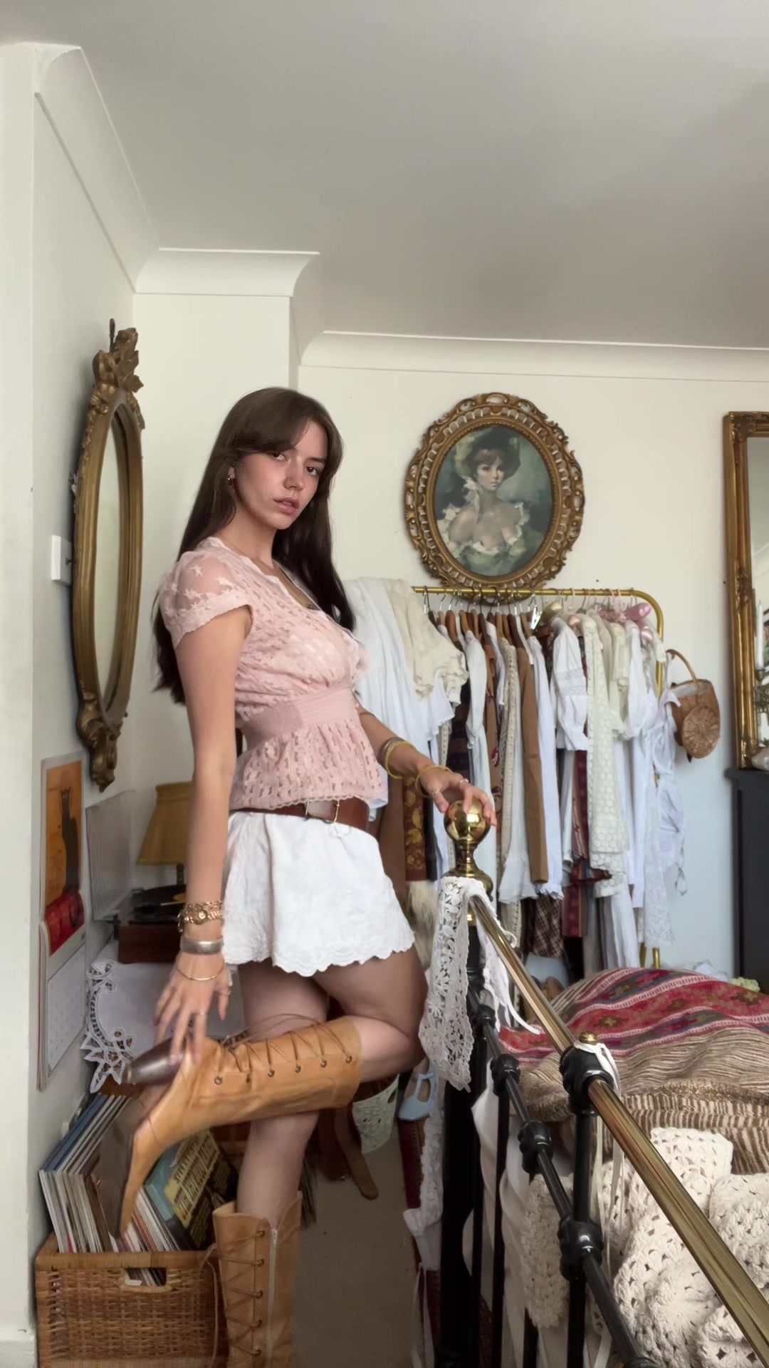 @summer daisy