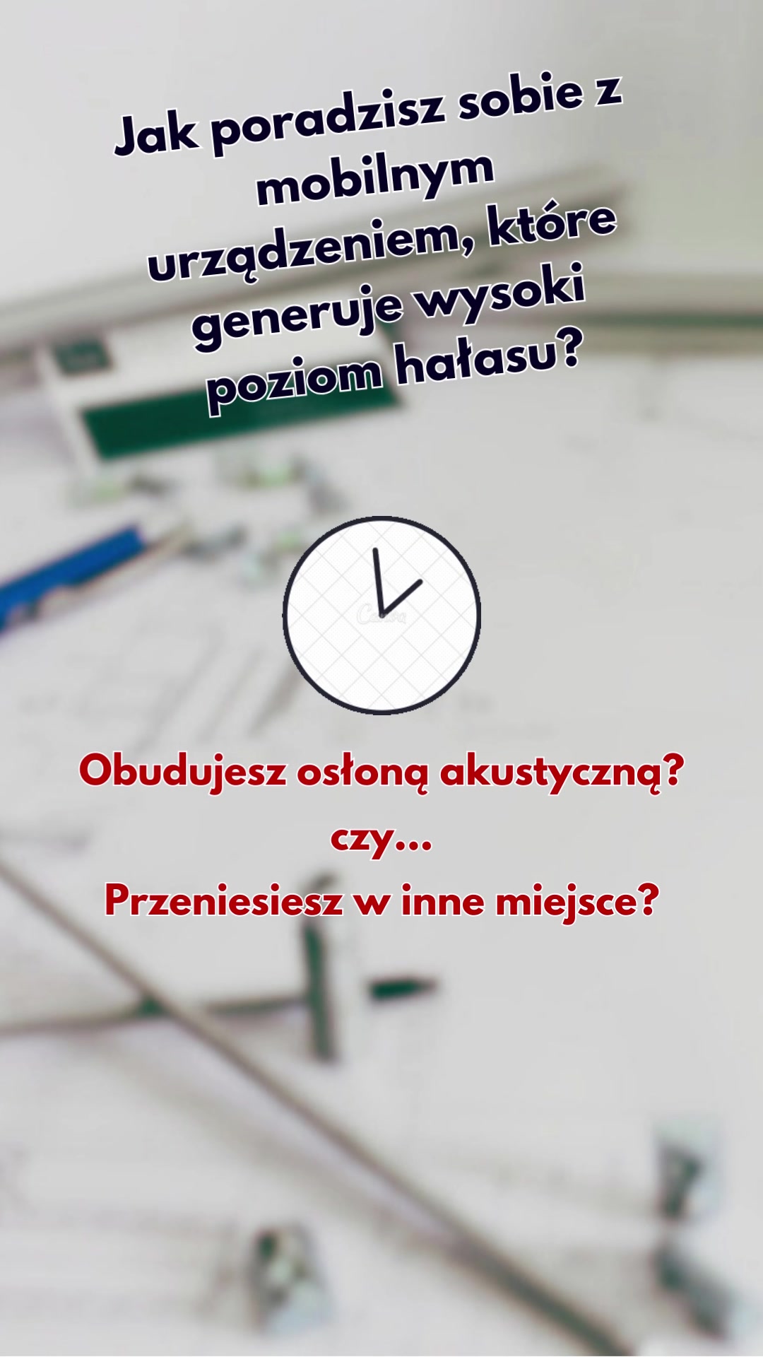 @Inżynieria Czegokolwiek ⚙️