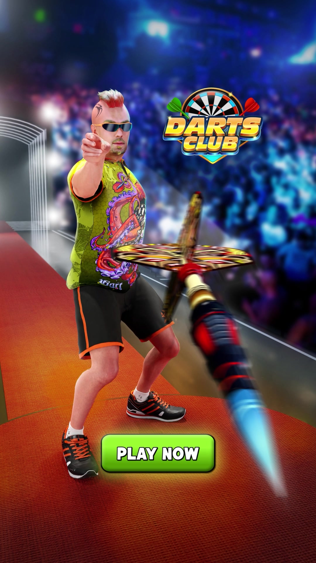 @boombitgames