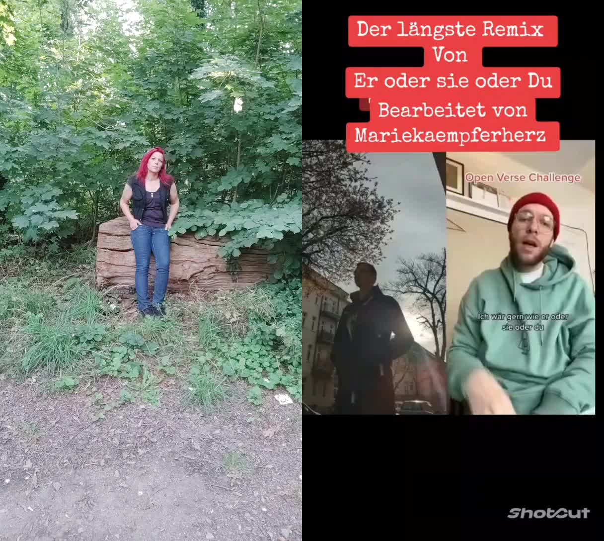 @𝙷𝚄𝙿𝙵𝙹𝚄𝙻𝙴 ❣️🌝❣️