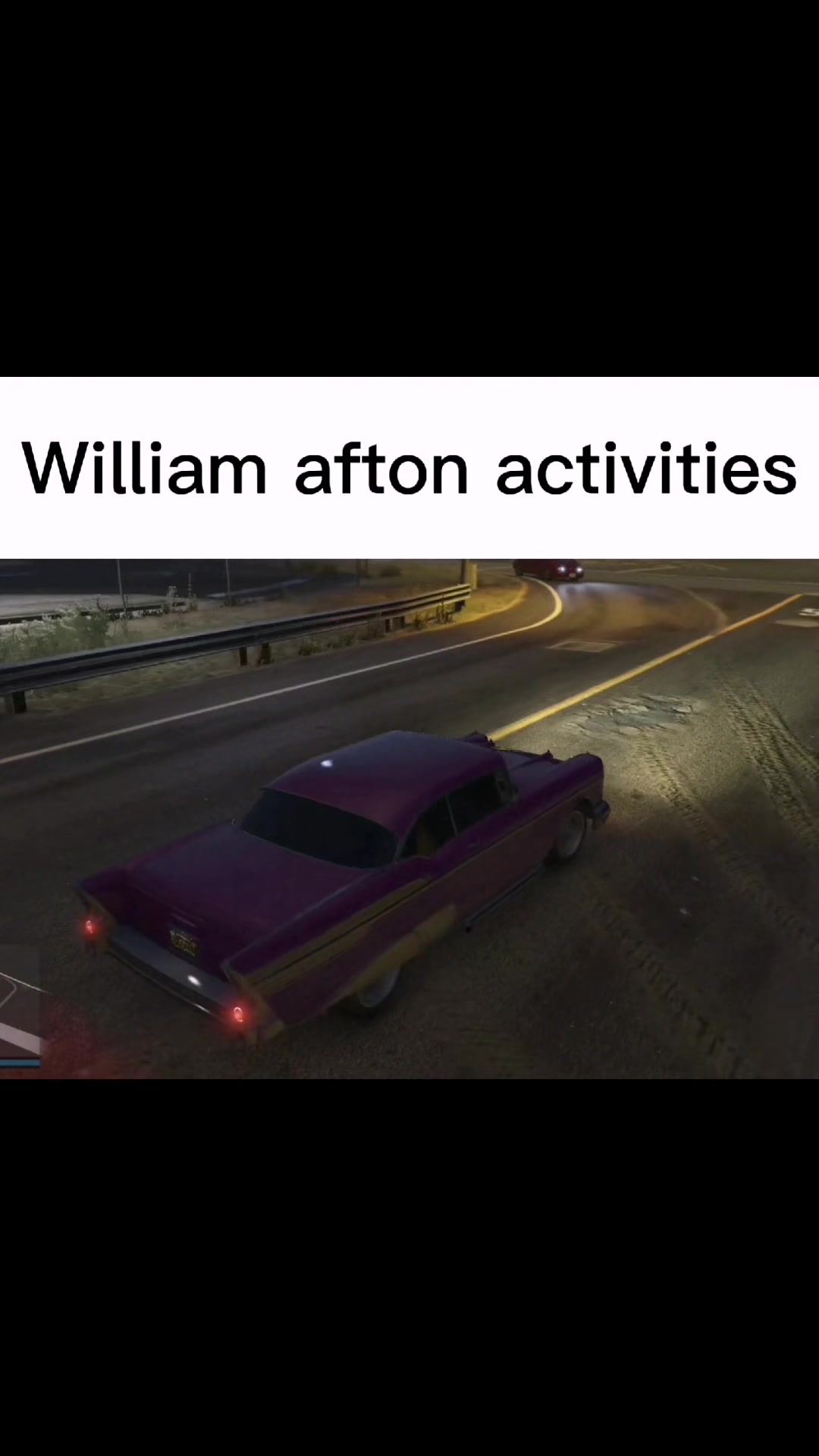 @...
