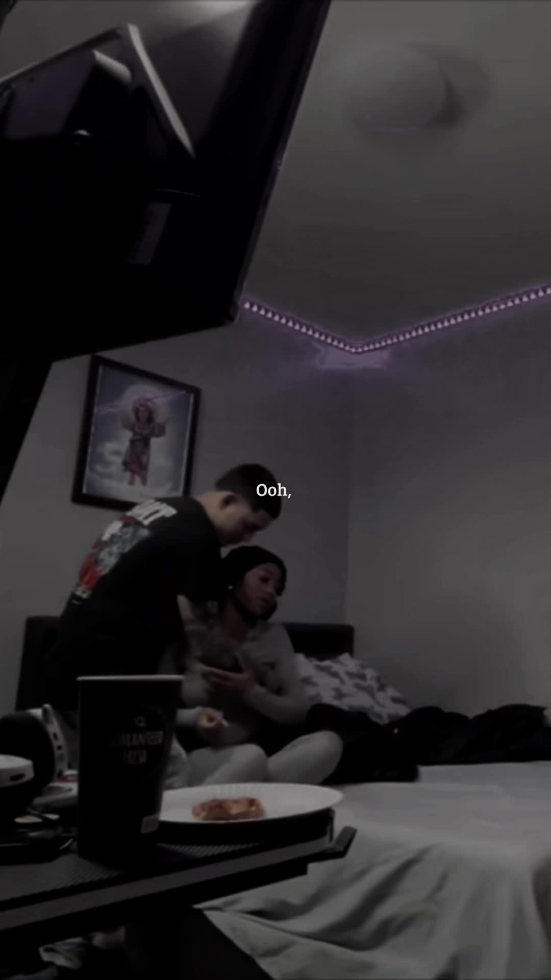 @Edit videos 💓