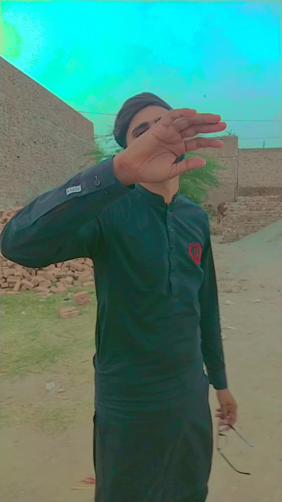 @naeemsheikh9485