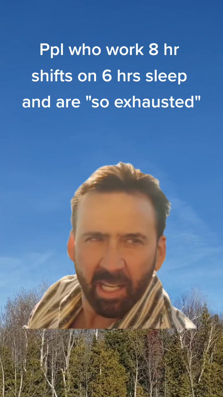 @Clayton Kenobi