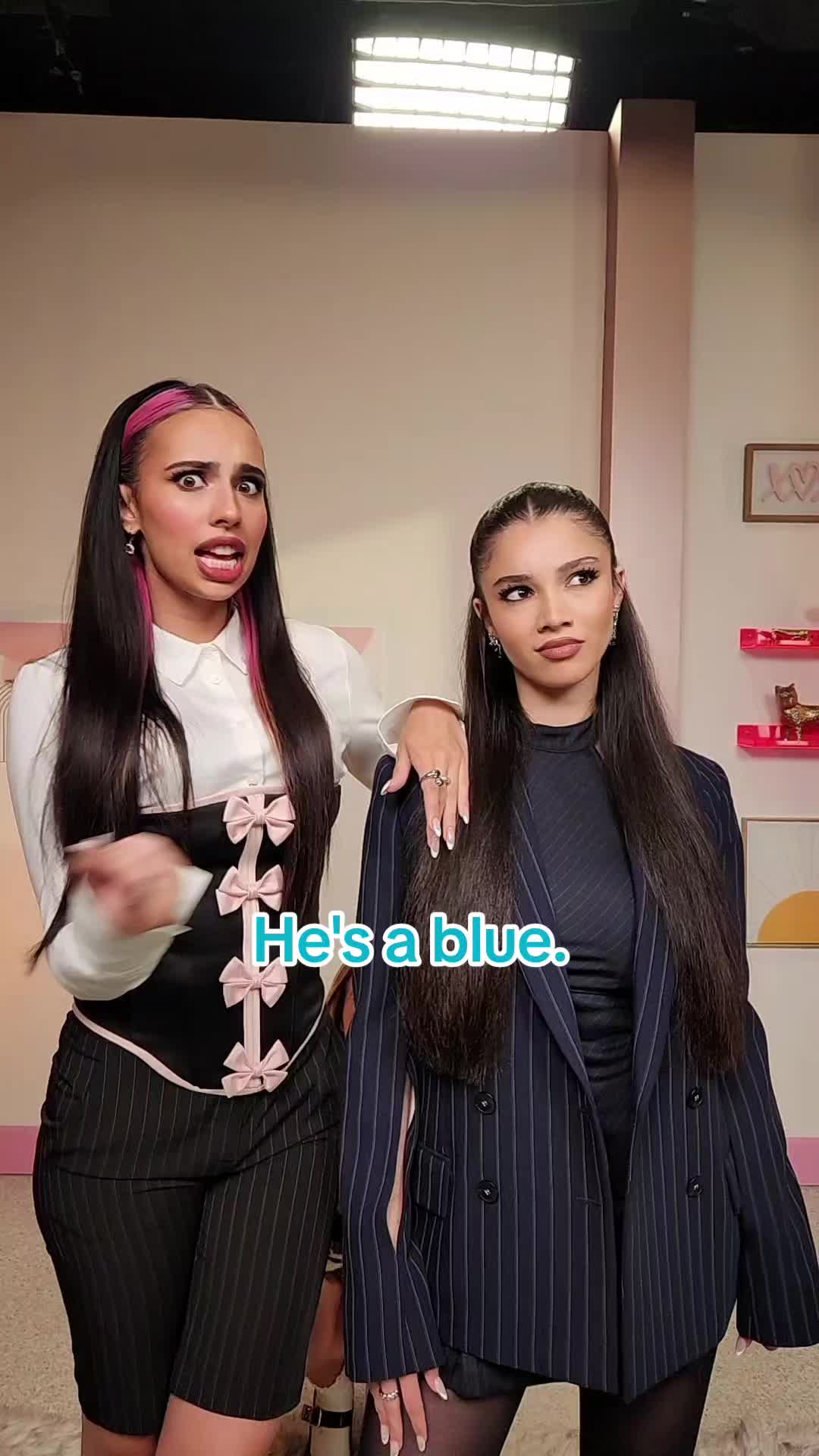 @tenorbuds