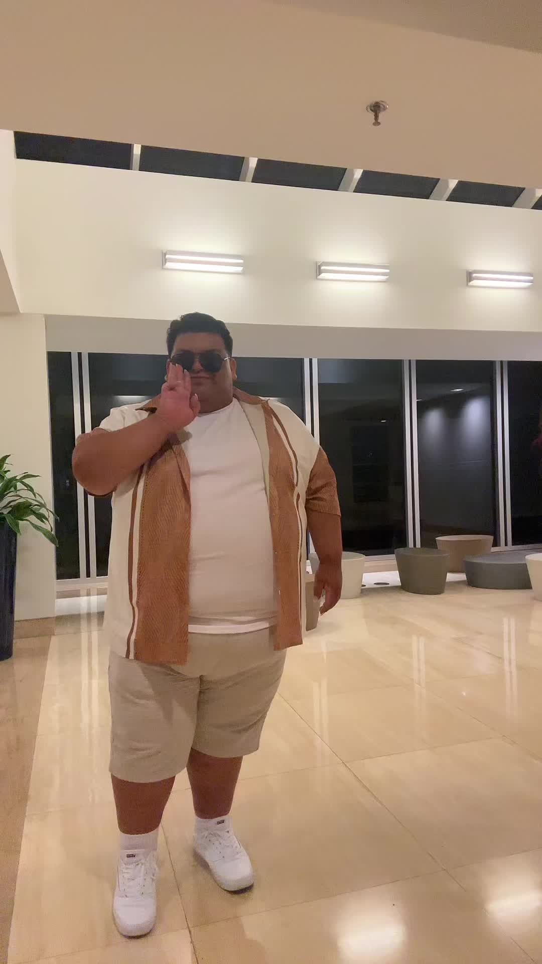 @juann_nunez