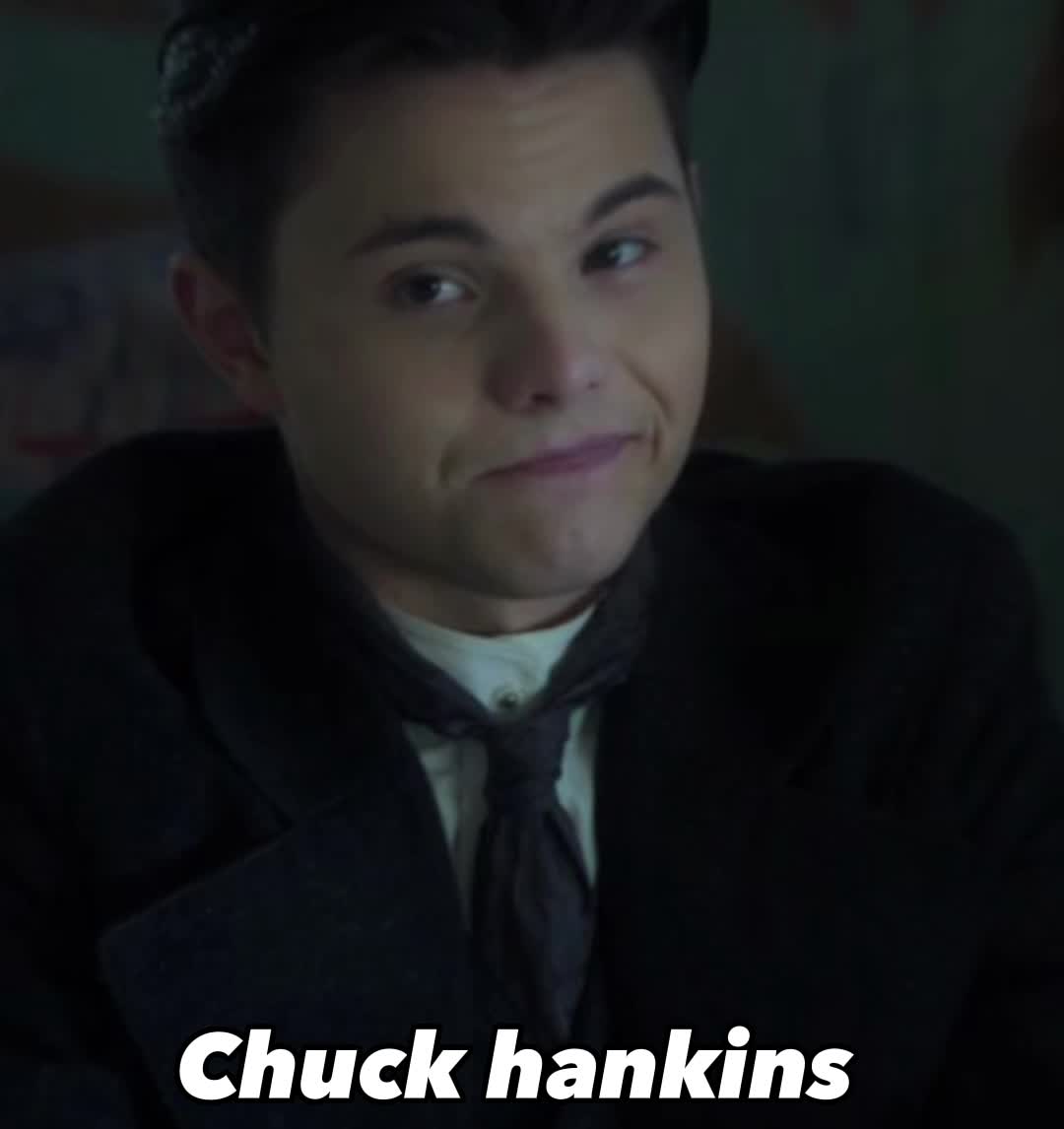 @Cc/Luna