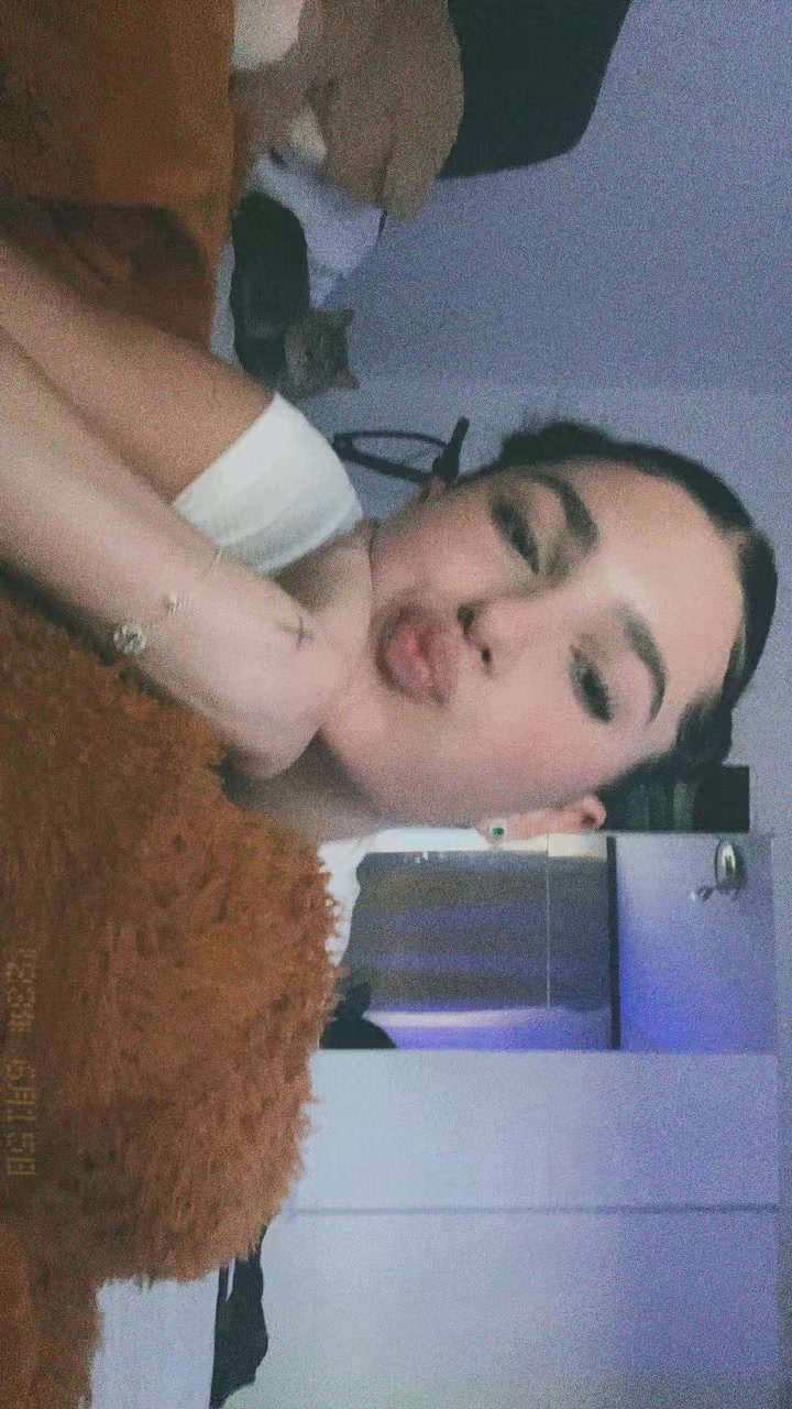 @Lili💋