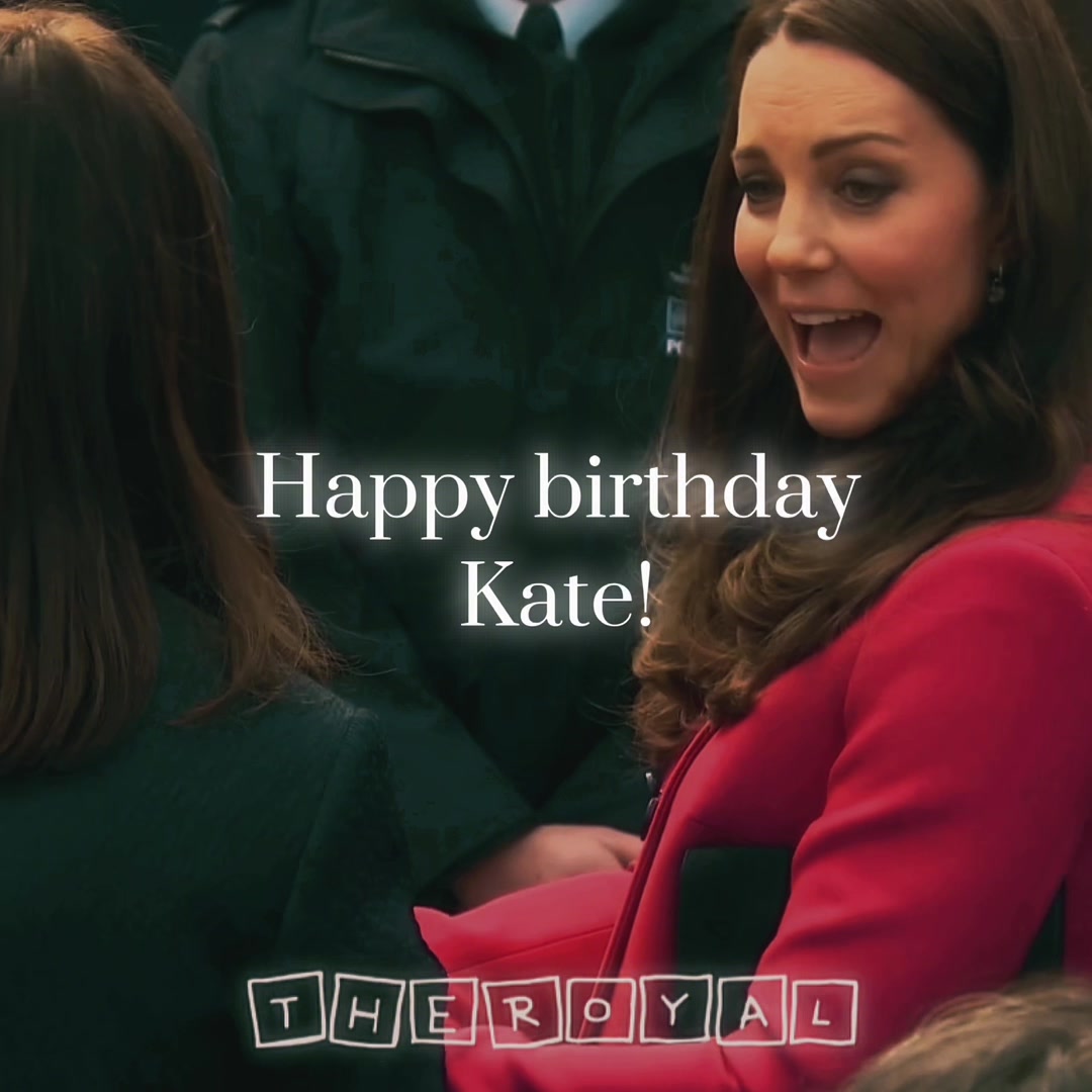 @𝐂𝐚𝐫𝐥𝐲 &hearts;︎