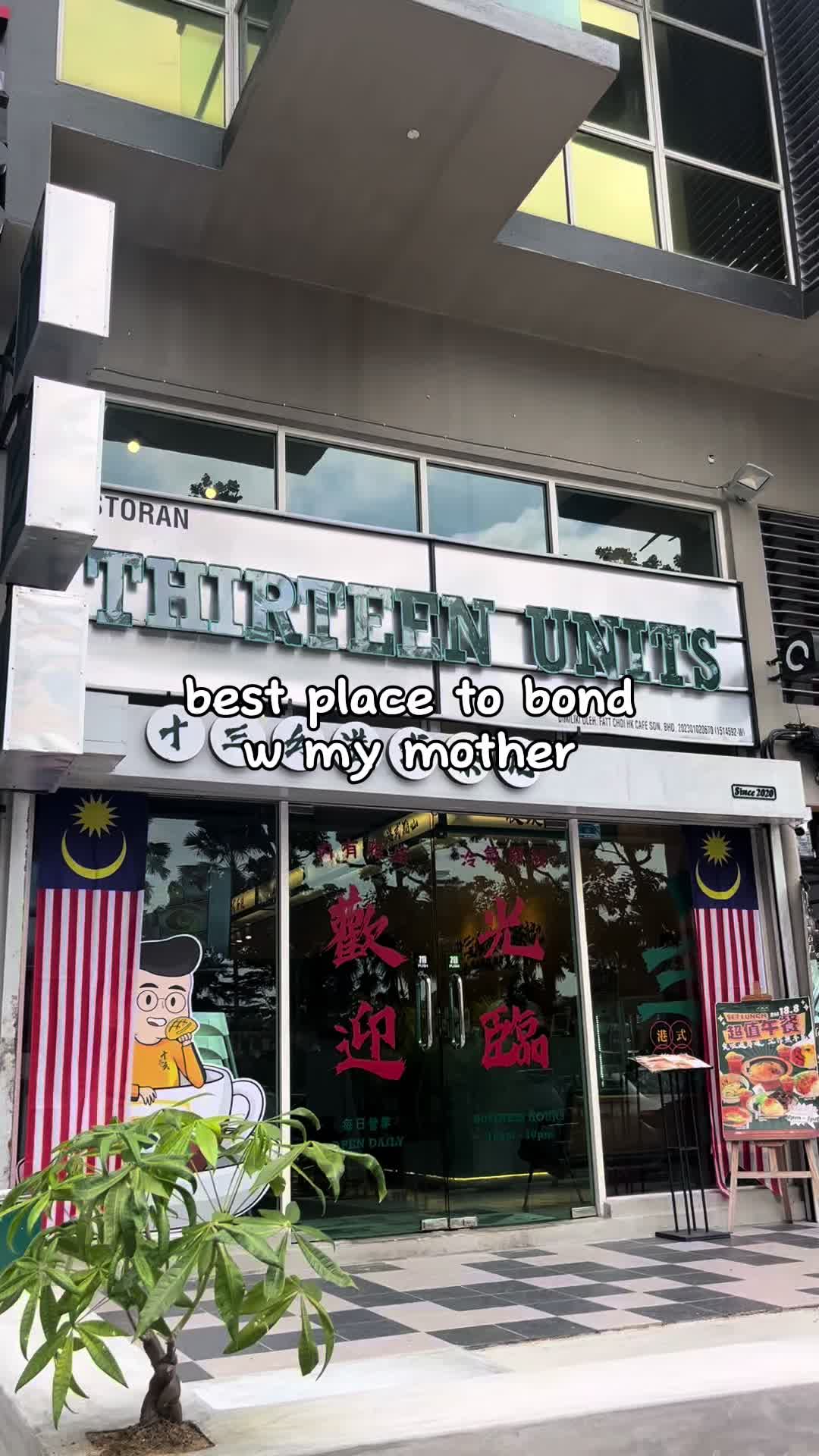 @hi