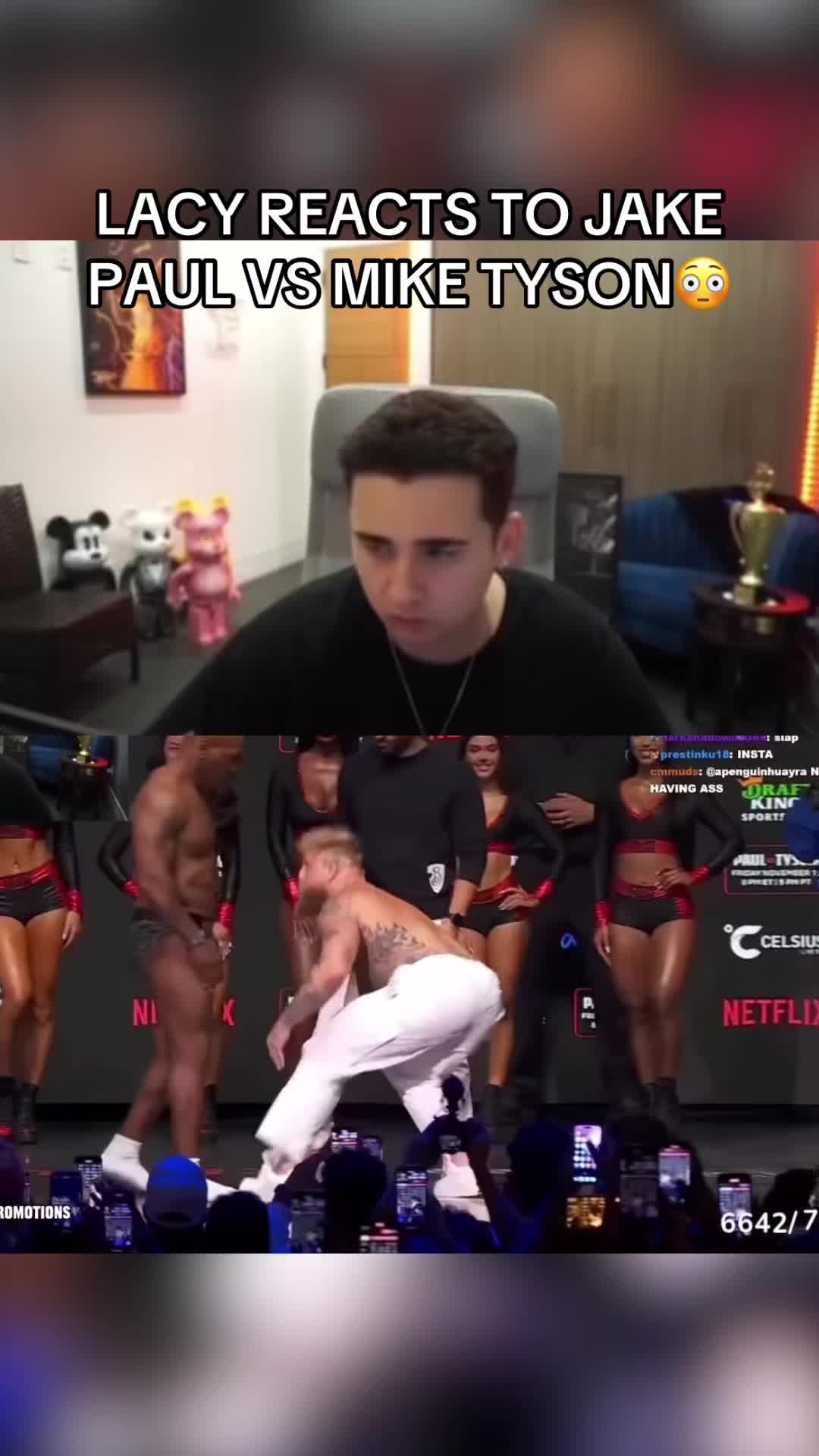 @ClippedByJordan