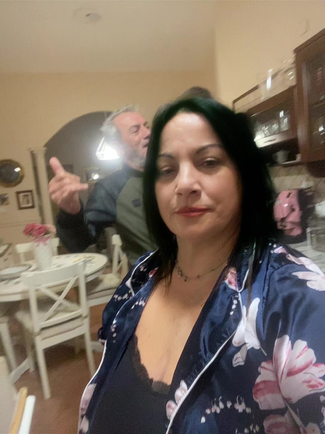 @teresadistasio68